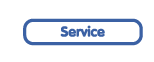 Service