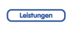 Leistungen