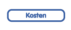 Kosten