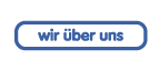Wir über uns
